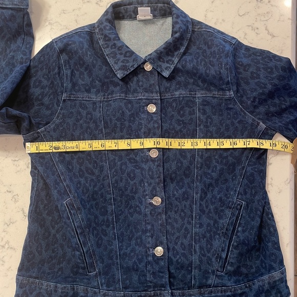 Donated - Picture 5 of 8